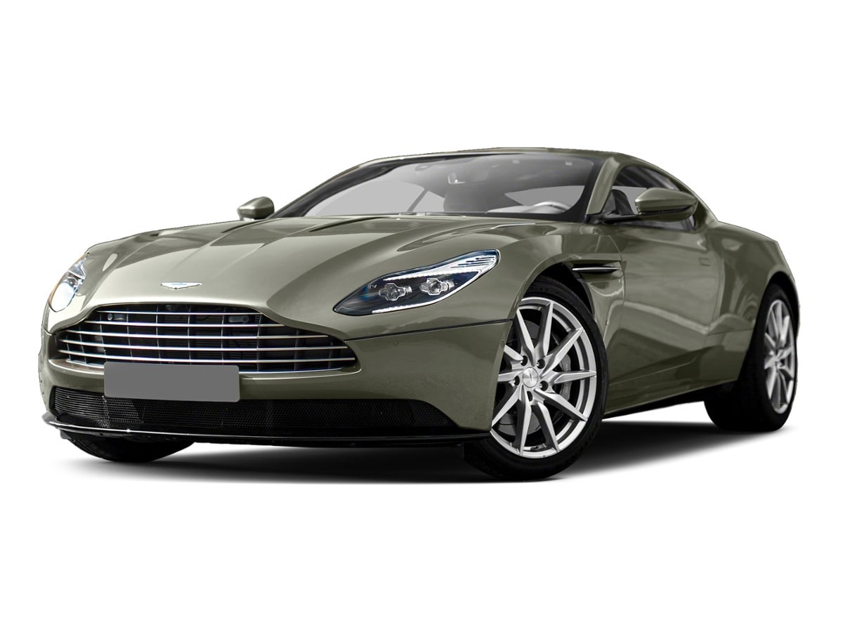 aston martin db11 2017 SCFRMFAV1HGL01616 image aston martin db11 2017 SCFRMFAV1HGL01616 image